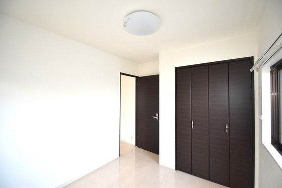 �y���̑������E�X�y�[�X�z�@