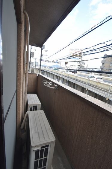 �y�o���R�j�[�z�@