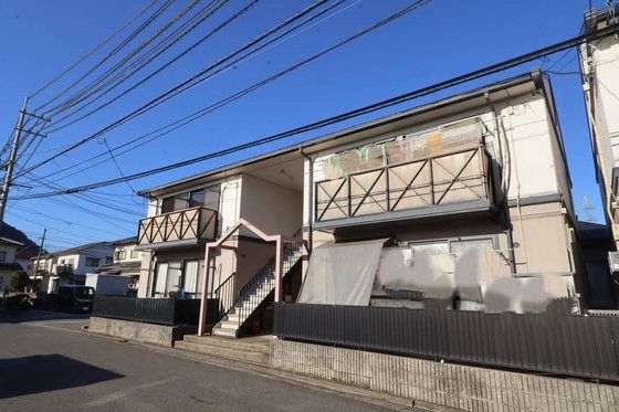 �y�����O�ρz�@