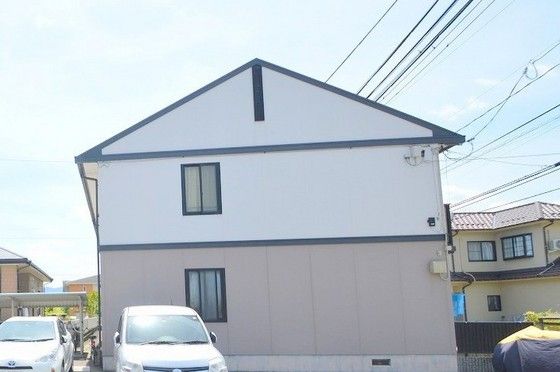 �y�����O�ρz�@