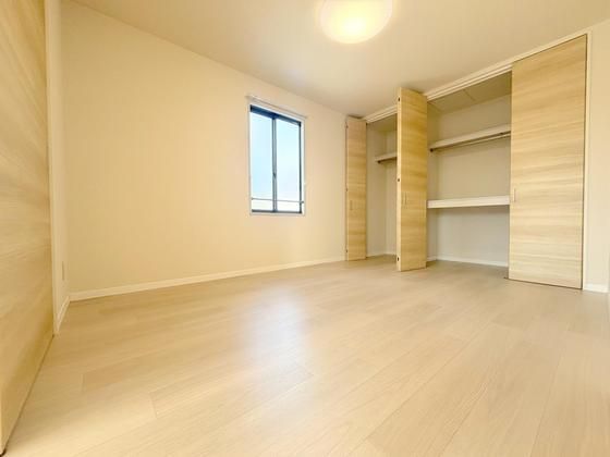 �y���̑������E�X�y�[�X�z�@