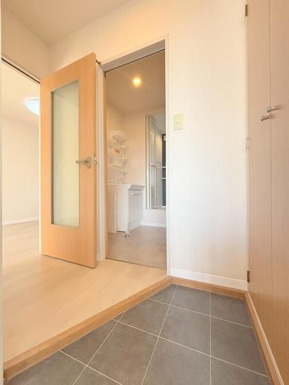 �y���ցz�@