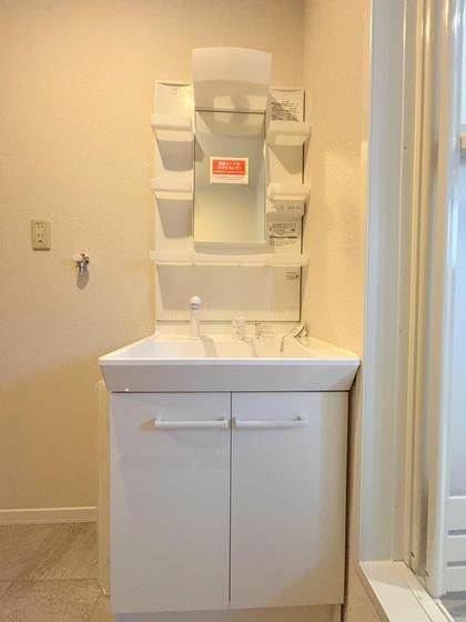 �y���ʏ��z�@