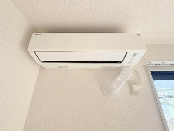 �y���̑��ݔ��z�@