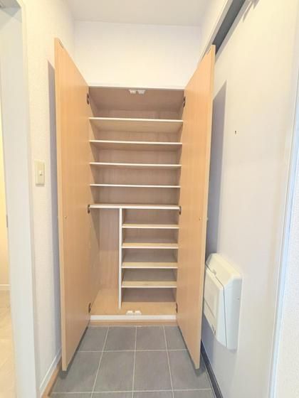 �y���̑��z�@