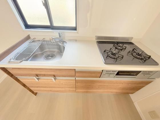 �y���̑��z�@