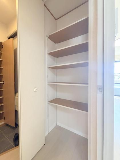 �y���̑��z�@