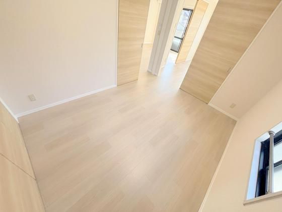 �y���̑��z�@