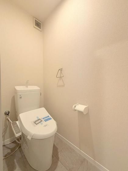 �y�g�C���z�@