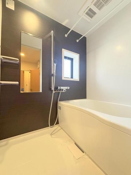 �y�o�X�z�@