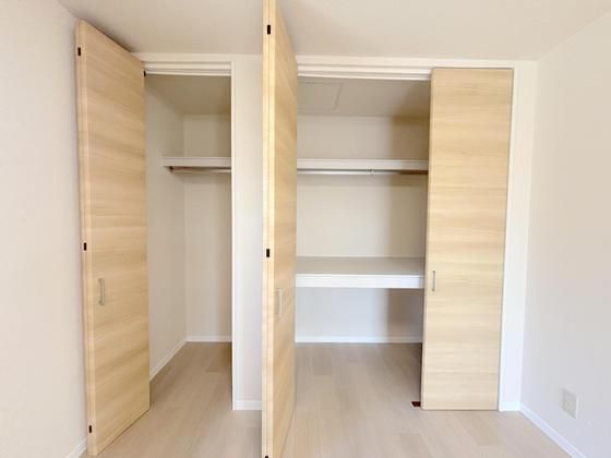 �y���[�z�@