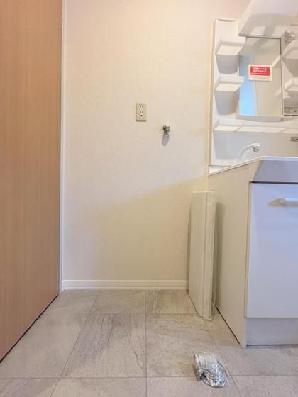 �y���̑��z�@