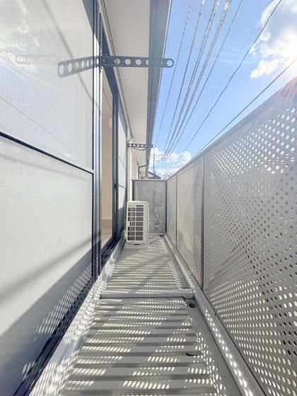 �y�o���R�j�[�z�@