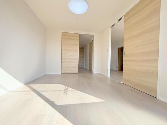 �y���̑��z�@