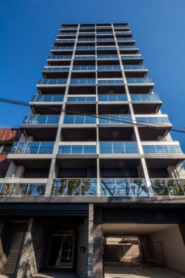 �y�����O�ρz�@