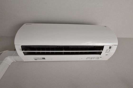 �y���̑��ݔ��z�@