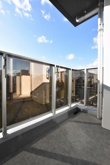 �y�o���R�j�[�z�@