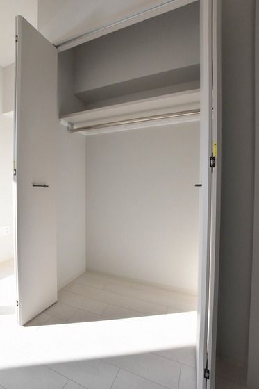 �y���[�z�@