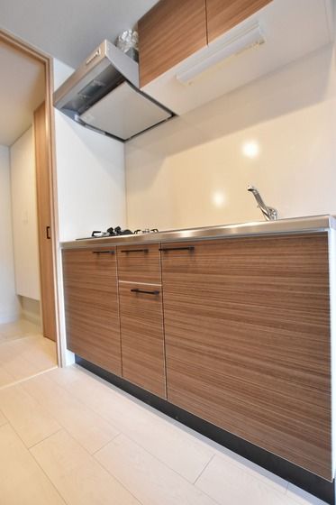 �y�L�b�`���z�@