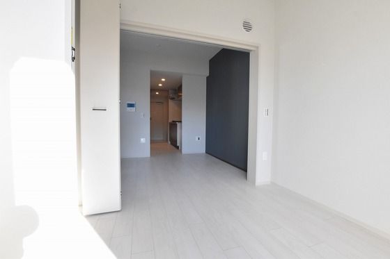 �y���̑������E�X�y�[�X�z�@