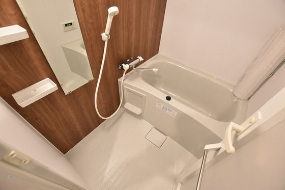 �y�o�X�z�@