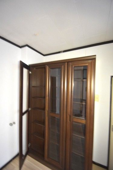 �y���[�z�@