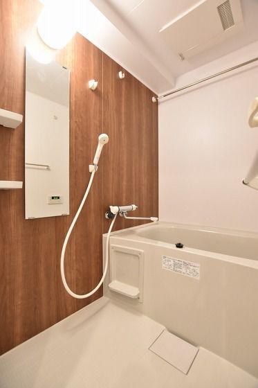 �y�o�X�z�@