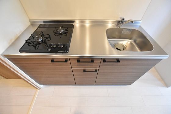 �y�L�b�`���z�@