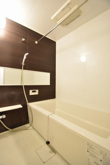 �y�o�X�z�@