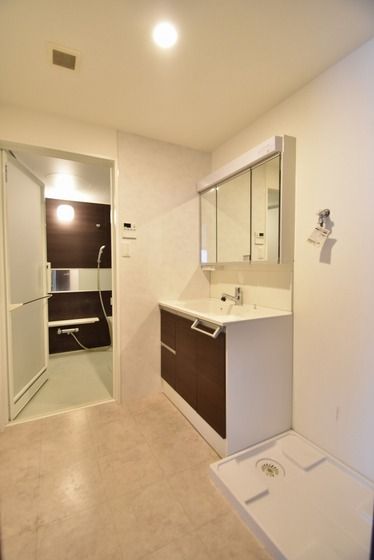 �y���ʏ��z�@