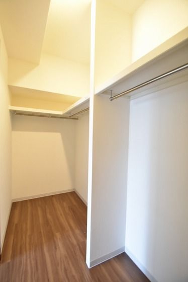 �y���[�z�@