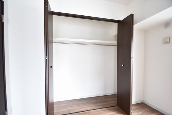 �y���[�z�@