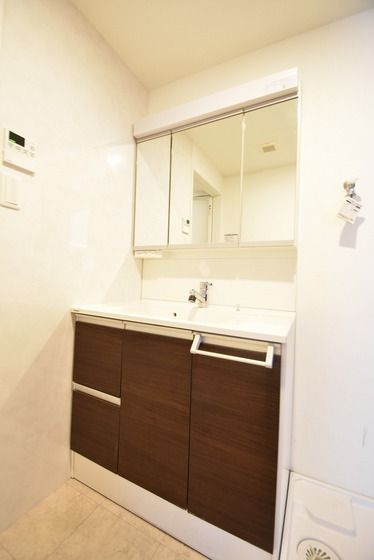 �y���̑��z�@