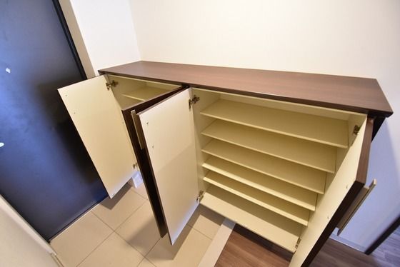 �y���[�z�@