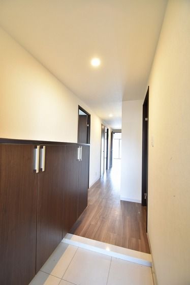 �y���ցz�@