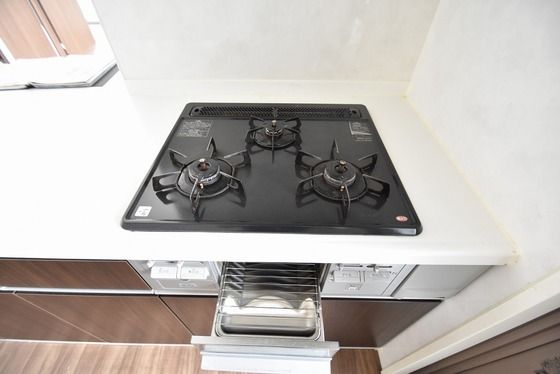 �y�L�b�`���z�@