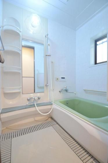 �y�o�X�z�@�ǂ������t��