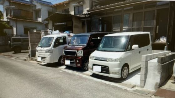 �y���̑��z�@