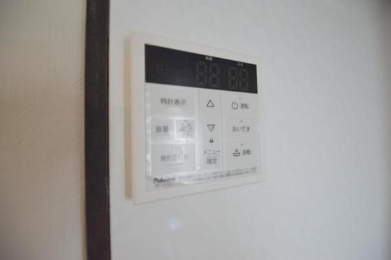 �y���̑��z�@