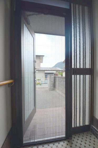 �y���̑��z�@