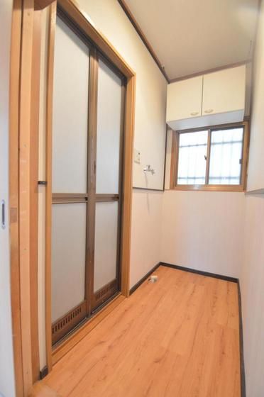 �y���̑��z�@