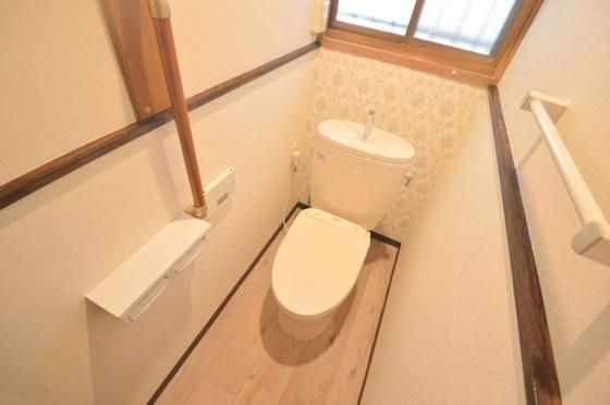 �y�g�C���z�@�������֍�