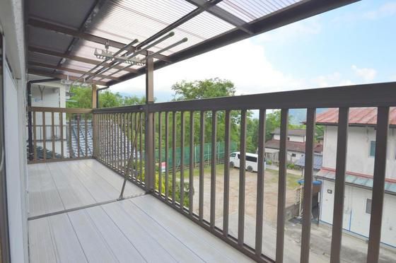 �y�o���R�j�[�z�@