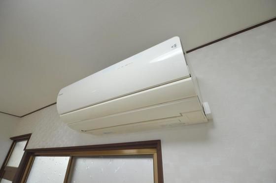 �y���̑��ݔ��z�@