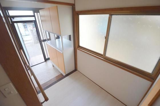 �y���ցz�@�Ԍ˕t��