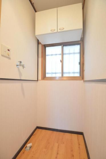 �y���̑��z�@