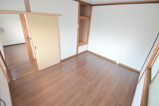 �y���̑��z�@