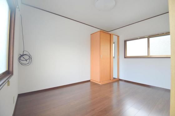 �y���̑������E�X�y�[�X�z�@