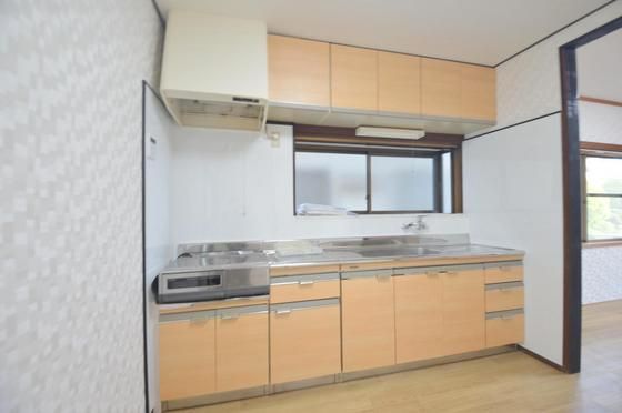 �y�L�b�`���z�@IH�q�[�^�[