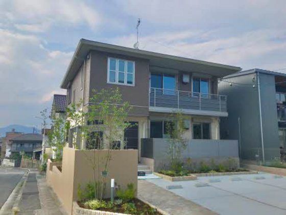 �y�����O�ρz�@